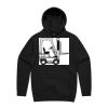 Women Supply Hood Thumbnail
