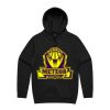Women Supply Hood Thumbnail
