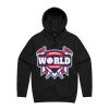 Women Supply Hood Thumbnail
