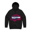Women Supply Hood Thumbnail