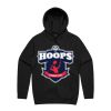 Women Supply Hood Thumbnail