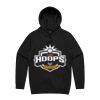 Women Supply Hood Thumbnail