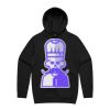 Women Supply Hood Thumbnail