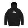 Women Supply Hood Thumbnail