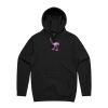 Women Supply Hood Thumbnail