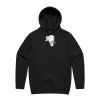 Women Supply Hood Thumbnail