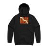 Women Supply Hood Thumbnail