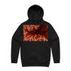Women Supply Hood Thumbnail