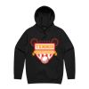 Women Supply Hood Thumbnail