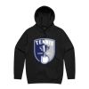 Women Supply Hood Thumbnail