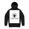 Women Supply Hood Thumbnail