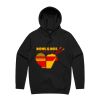 Women Supply Hood Thumbnail