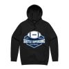 Women Supply Hood Thumbnail