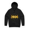 Women Supply Hood Thumbnail