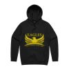 Women Supply Hood Thumbnail