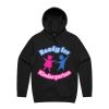 Women Supply Hood Thumbnail