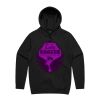 Women Supply Hood Thumbnail