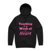 Women Supply Hood Thumbnail