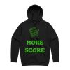 Women Supply Hood Thumbnail