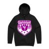 Women Supply Hood Thumbnail