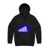 Women Supply Hood Thumbnail