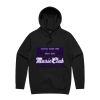 Women Supply Hood Thumbnail
