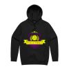 Women Supply Hood Thumbnail