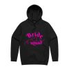Women Supply Hood Thumbnail