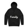 Women Supply Hood Thumbnail