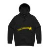 Women Supply Hood Thumbnail