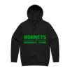Women Supply Hood Thumbnail
