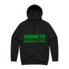 Women Supply Hood Thumbnail