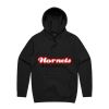 Women Supply Hood Thumbnail