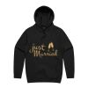 Women Supply Hood Thumbnail
