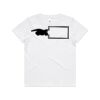 Kids Staple Tee Thumbnail
