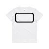 Kids Staple Tee Thumbnail
