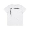 Kids Staple Tee Thumbnail