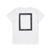 Kids Staple Tee Thumbnail