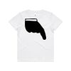 Kids Staple Tee Thumbnail