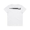 Kids Staple Tee Thumbnail