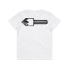 Kids Staple Tee Thumbnail