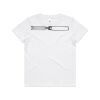 Kids Staple Tee Thumbnail