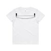 Kids Staple Tee Thumbnail