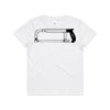 Kids Staple Tee Thumbnail