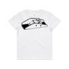 Kids Staple Tee Thumbnail