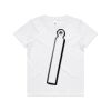 Kids Staple Tee Thumbnail