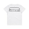 Kids Staple Tee Thumbnail