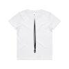 Kids Staple Tee Thumbnail