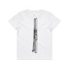 Kids Staple Tee Thumbnail