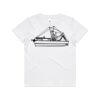 Kids Staple Tee Thumbnail